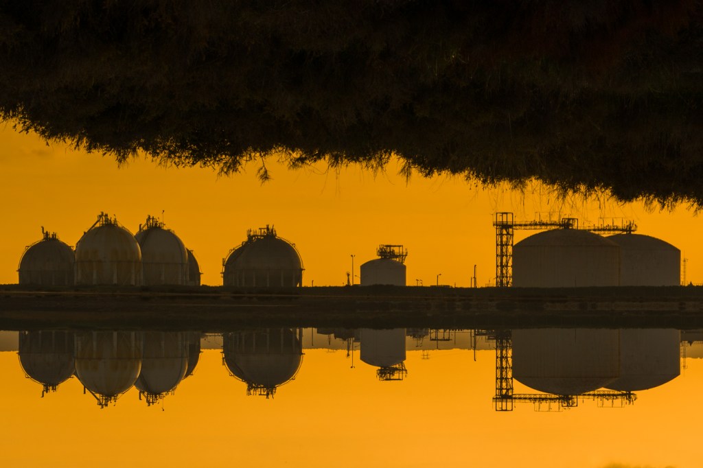 Etang de Berre /&nbsp;Artefacts